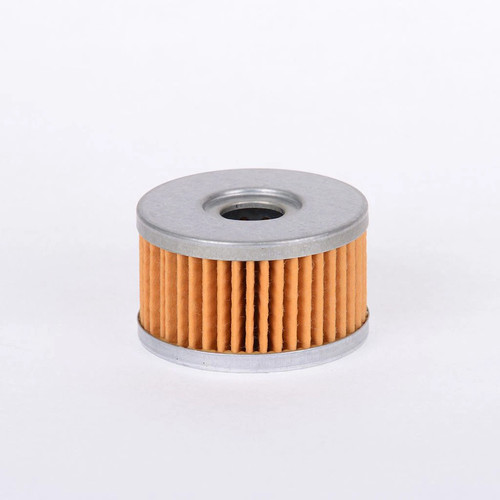 Meiwa ölfilter für suzuki - meiwa,