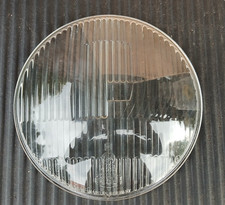 Hella scheinwerfer glas - scheinwerfer,