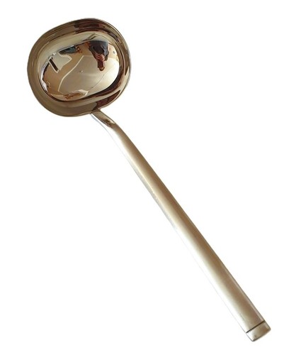 Zwilling besteck senses - zwilling,