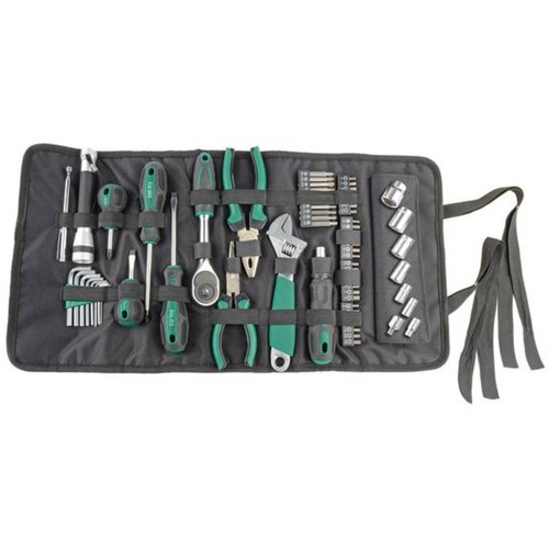 Brüder mannesmann m21170 - mannesmann,