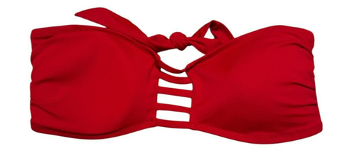 Guess los angeles damen bikini - los,