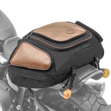 Defekt craftride motorrad - craftride,