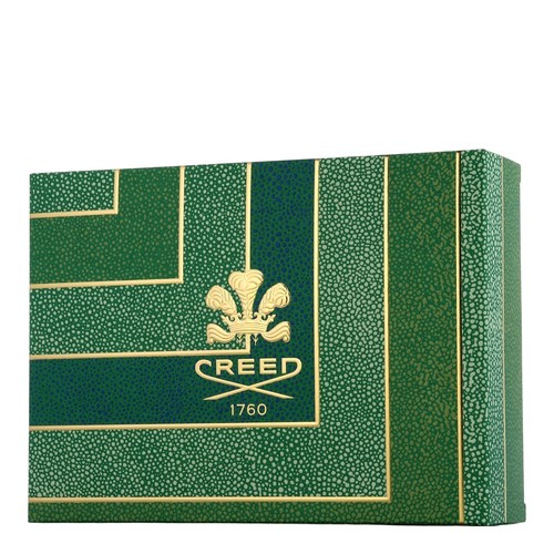 Creed aventus set - aventus, 5x