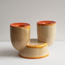 Karlruher majoloka helmut - karlruher,
