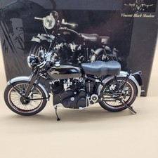 Minichamps maßstab 12 - minichamps, 1:12