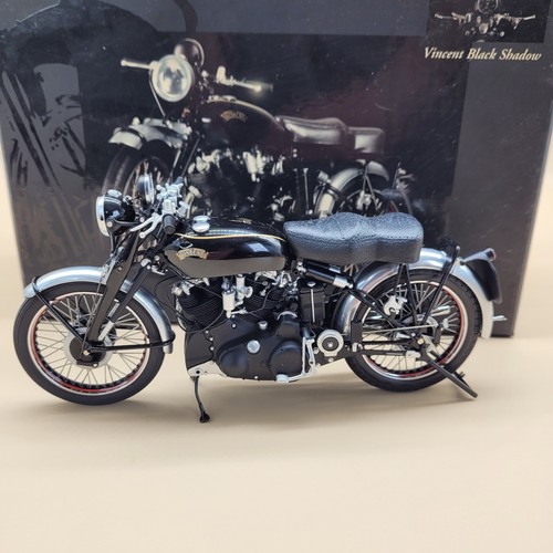 Minichamps maßstab 12 - maßstab, 1:12