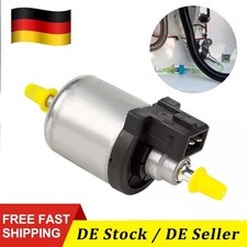 12v 22ml extrem - 12v,