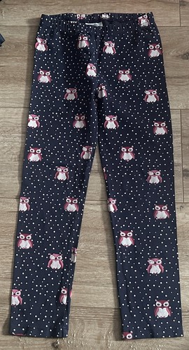 Topolino süße leggings - süße, gr
