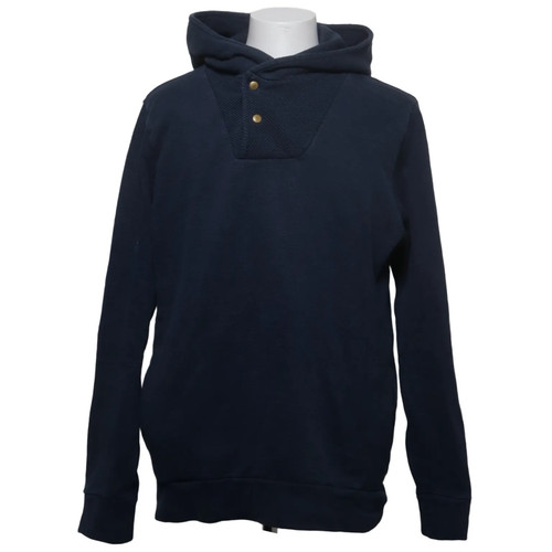 Armedangels kapuzenpullover - armedangels,,