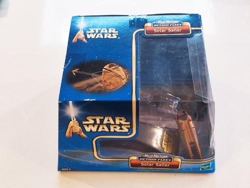 2002 micro machines - 2002,