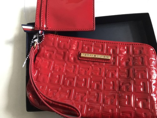 Tommy hilfiger - tommy,