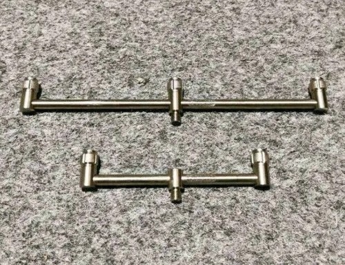 Solar tackle 3 2 rod - 2,