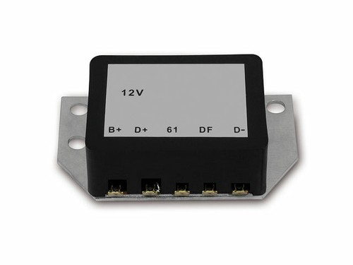 Etz spannungsregler 12v - mz,