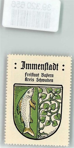 39320656 8970 immenstadt - 8970,
