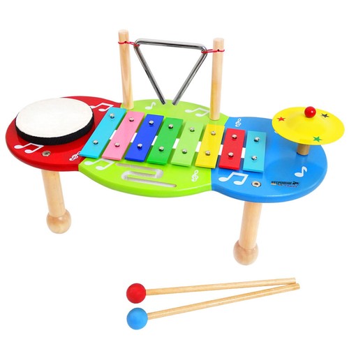 Keepdrum llt4 musiktisch für - llt4,