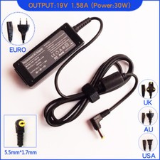 Adapter charger for dell - ac,