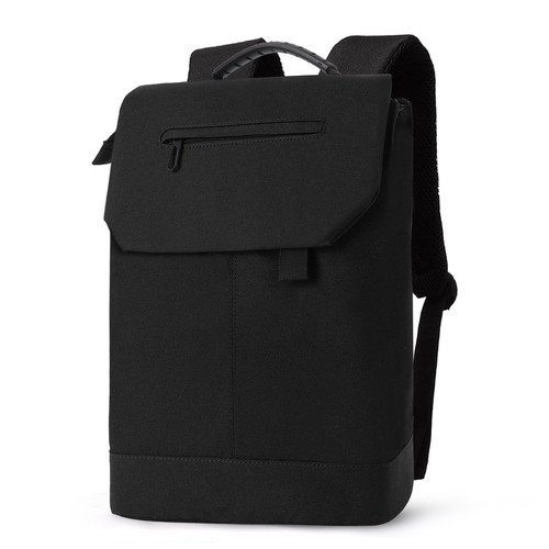 Mofut damen herren - mofut,