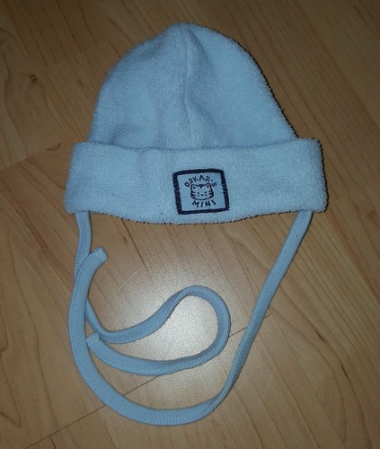 Mütze fleecemütze - mütze,