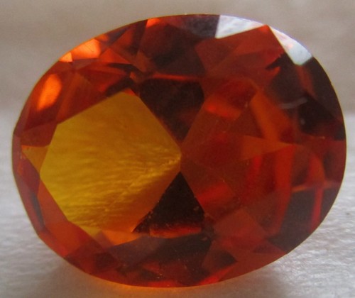 Synthetischr stein 5x3 - synthetischr,