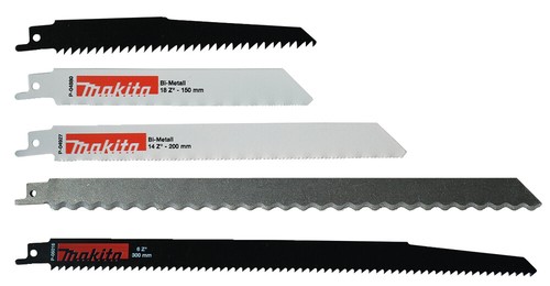 Makita 83951 recipro - makita,