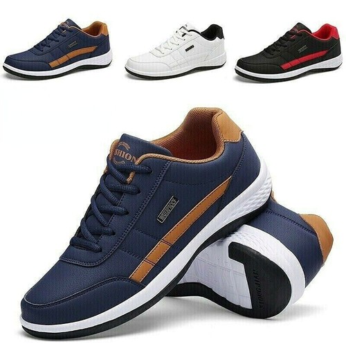 Herrenschuhe sportschuhe - herrenschuhe,
