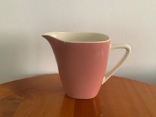 Villeroy boch keramik krug - villeroy,