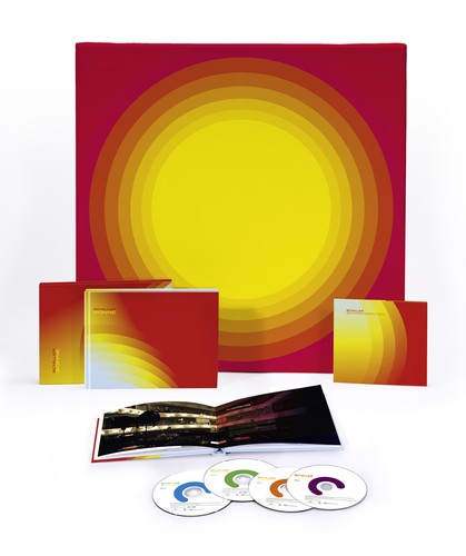 Schiller sonne ultra - :,