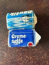 Ddr seife nautik und baby - x,
