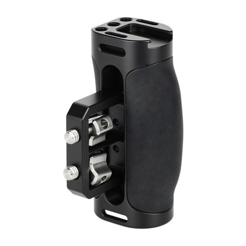 Adjustable left right - left,