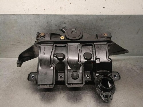 118300724r stutz - 118300724r,