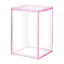 Klare vitrine home storage - klare,