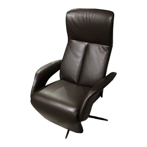 Jori relaxsessel symphony 3860 - jori,
