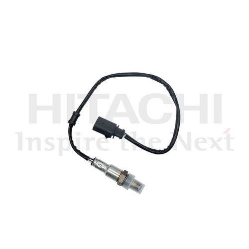 Astemo hitachi lambdasonde - astemo,