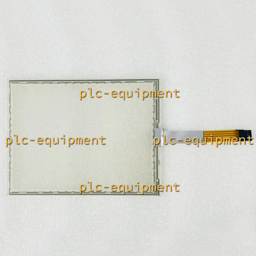 New tr5 084f - new, 5w0840
