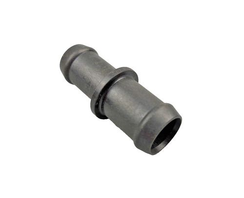 Schlauchverbinder 20mm 18mm - schlauchverbinder,