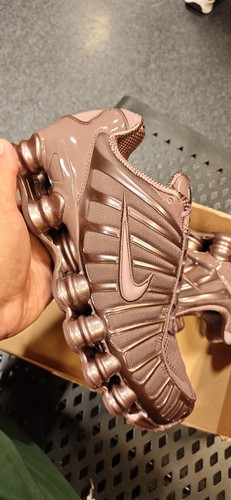 Nike air shox größe - nike,