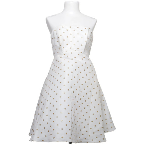 Jovani kleid größe - kleid,, xs