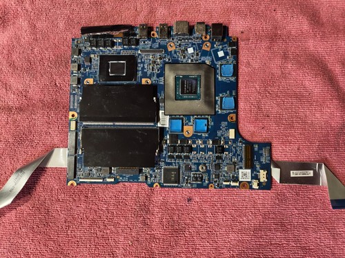 Schenker xmg core gk7np5r - schenker,
