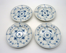 Royal copenhagen musselmalet - royal, 4