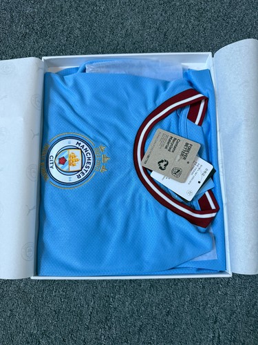 Manchester city triple saison - manchester,