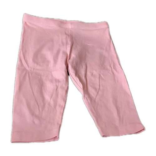 Leggings 104 lupilu - leggings, gr.