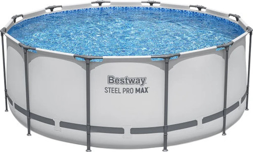 Bestway steel pro - bestway, frame