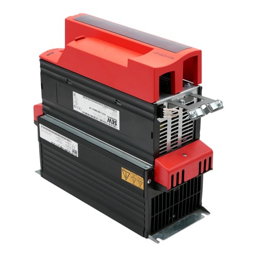 Sew eurodrive movidrive - eurodrive,