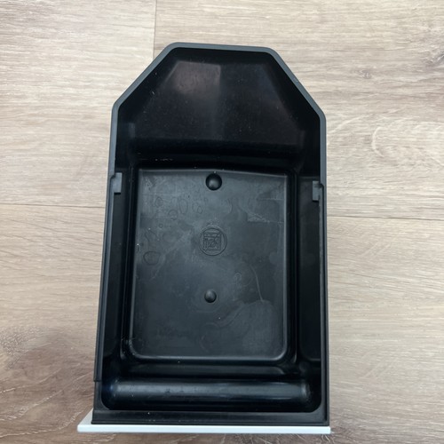 Nespresso en520 delonghi - nespresso,