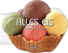 Eis selber machen alles - machen:,