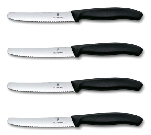 4er set victorinox schweiz - 4er,