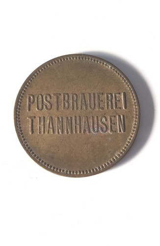 Postbrauerei thannhausen - postbrauerei,