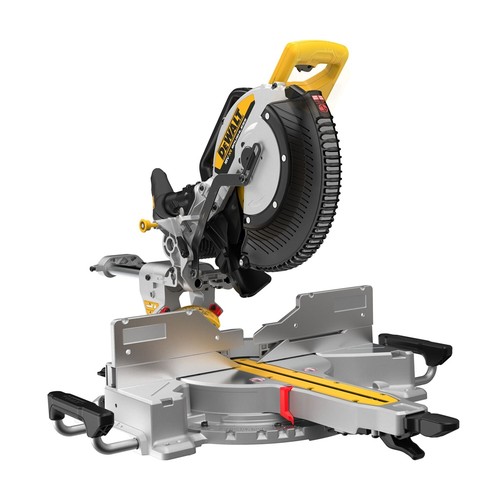 Dewalt akku kappsäge - dewalt,