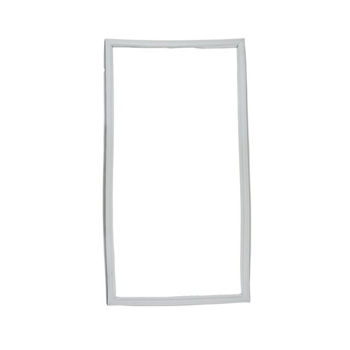 Electrolux 2248007144