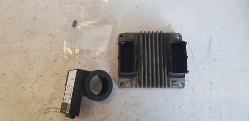Steuergerät motor dpab mit - steuergerät,